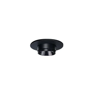 AMI round filter