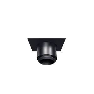 AMI square zoom